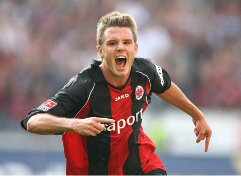 前所未有的 前所未有的