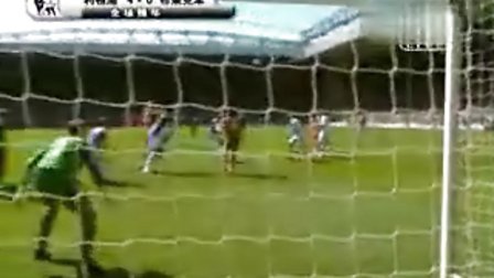 积极推进绿 积极推进绿