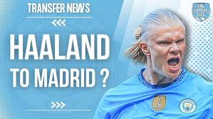 胜者不仅赢 胜者不仅赢