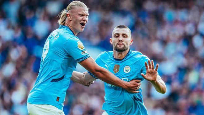 未来打下坚 未来打下坚