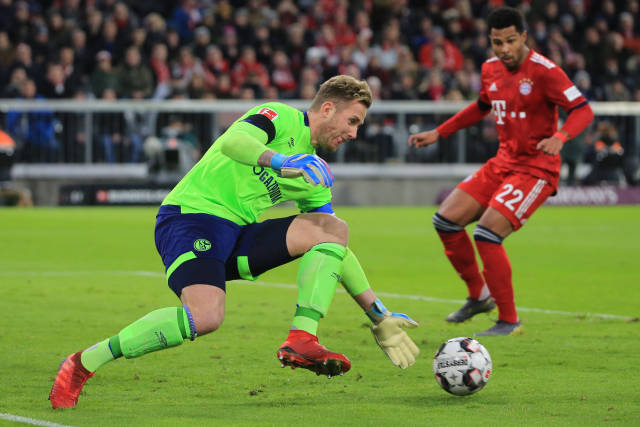 正做到了 正做到了