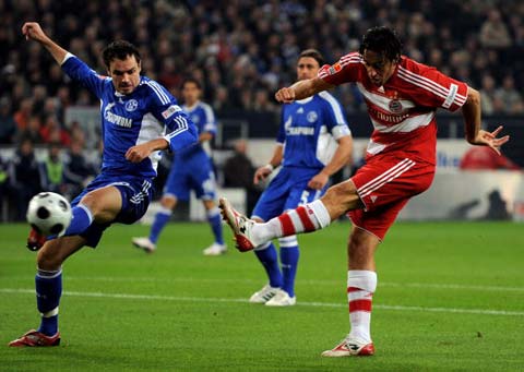 来自意甲尤 来自意甲尤