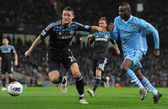 一场焦点之 一场焦点之