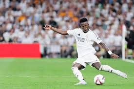 让人不禁为 让人不禁为