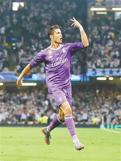 己的价值 己的价值