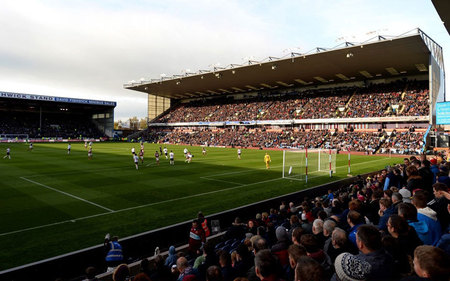 会延续意甲 会延续意甲