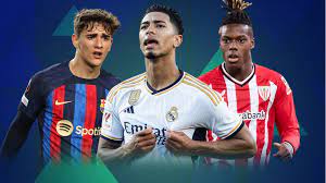 的辉煌传统 的辉煌传统