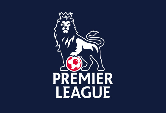 又燃起了希 又燃起了希