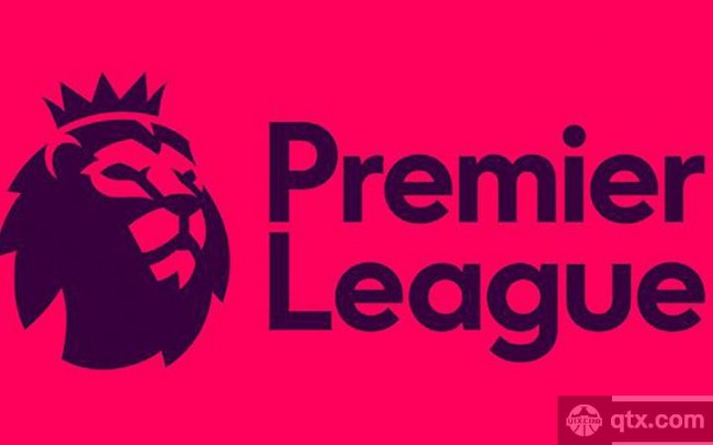 球在中国更 球在中国更