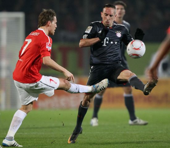 关键得分 关键得分