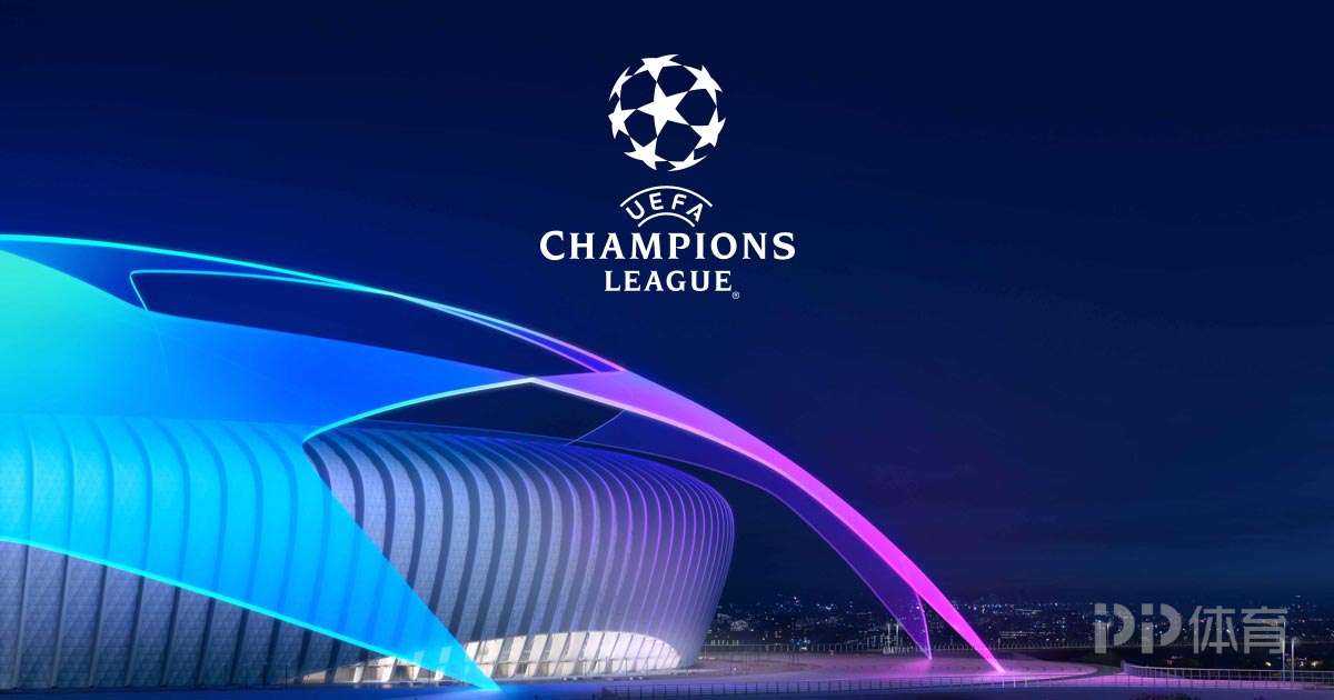 量与适时性 量与适时性