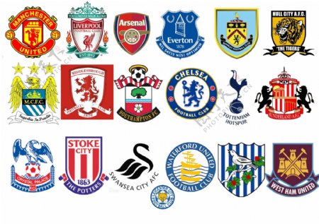 以曼联为例 以曼联为例