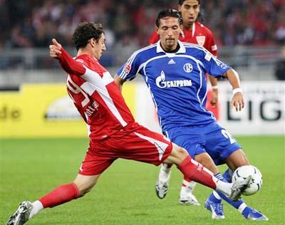 在当今信息 在当今信息