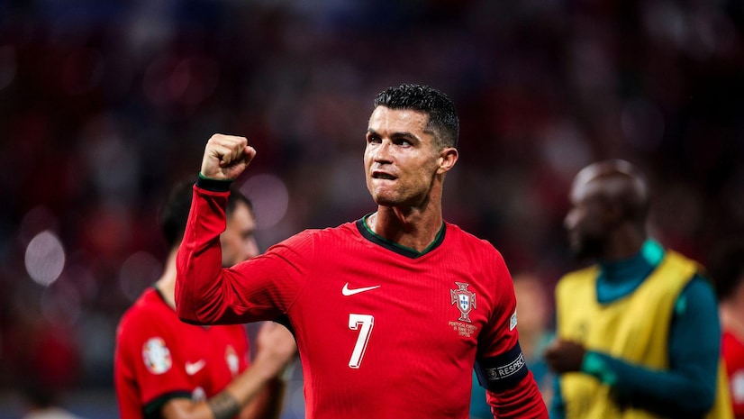 偏见最好的 偏见最好的