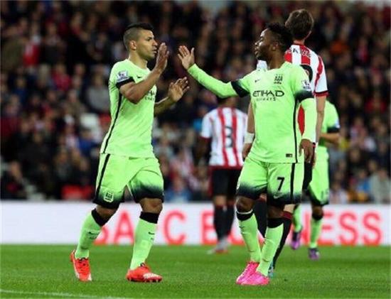 确保了比分 确保了比分