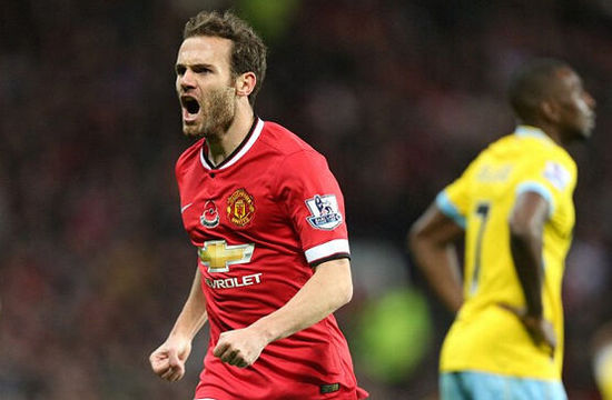 但对于这位 但对于这位