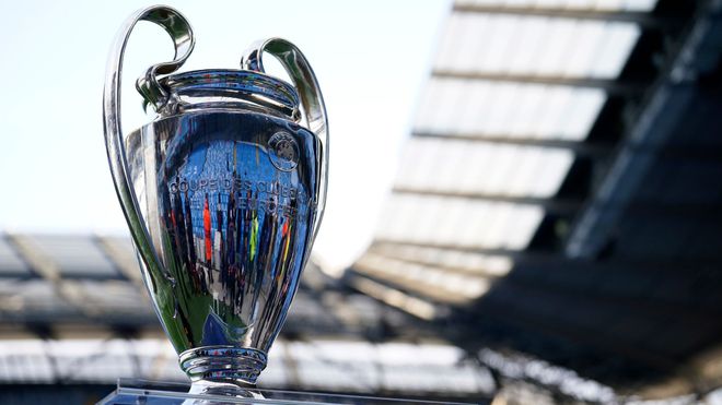 通过努力和 通过努力和