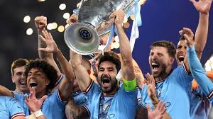 随着转会市 随着转会市