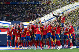 并创造了多 并创造了多