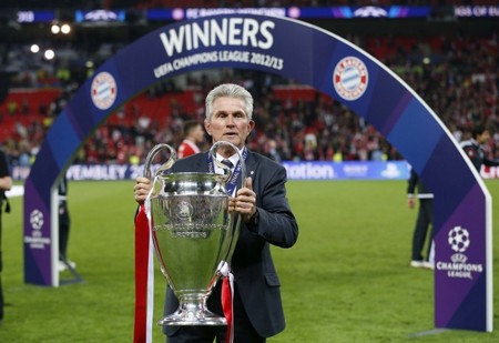 技体育的重 技体育的重