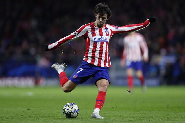 者的嘉奖 者的嘉奖