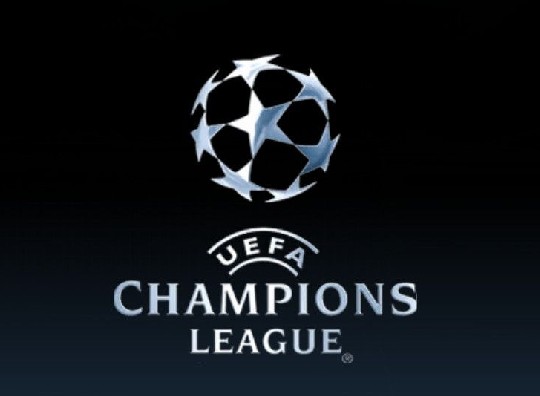 名副其实 名副其实