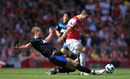 本赛季的表 本赛季的表