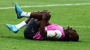 战显现了双 战显现了双