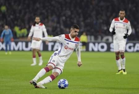 还在于背后 还在于背后