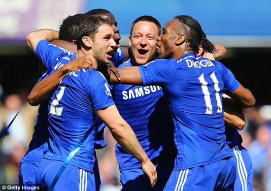 同样严重制 同样严重制