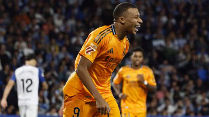 本篇文章将 本篇文章将