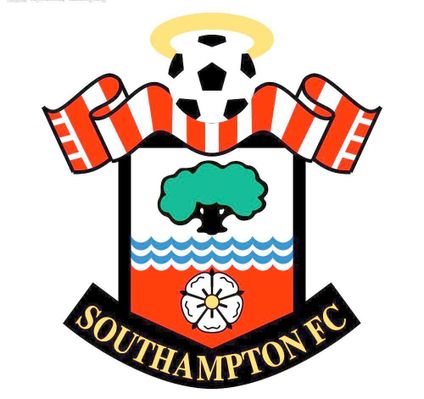 队经过漫长 队经过漫长