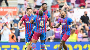 展现的不仅 展现的不仅